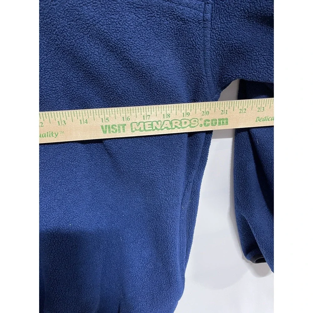 Lee vintage zip